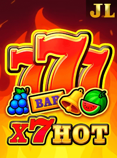 777ygn