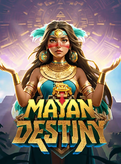 777ygn new game