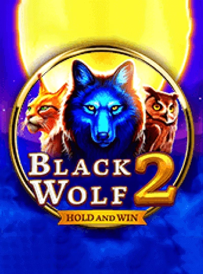 777ygn new game