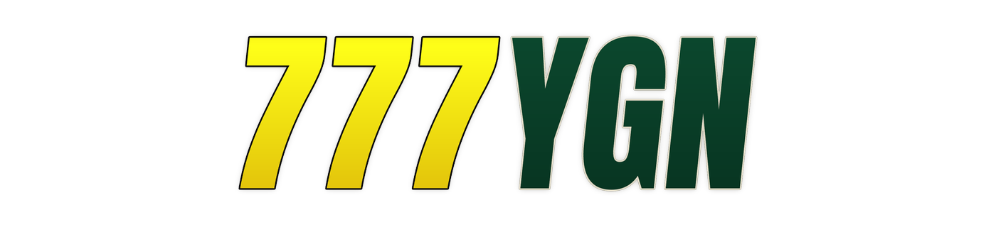 777ygn